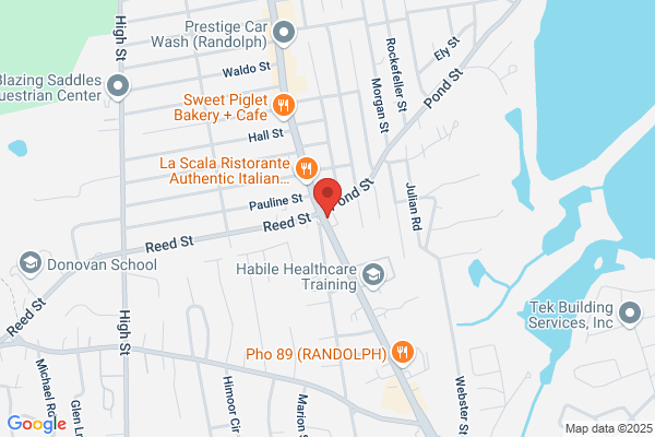 South Shore Tv Repair Service