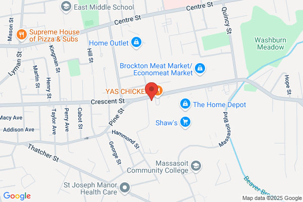 Unbank Bitcoin ATM