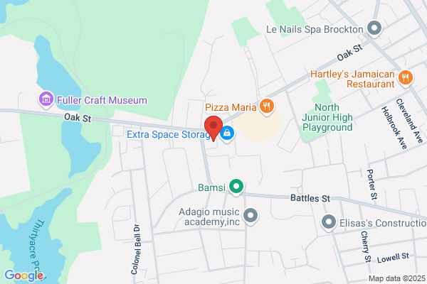 LibertyX Bitcoin ATM
