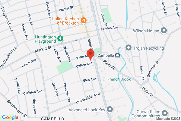 LibertyX Bitcoin ATM