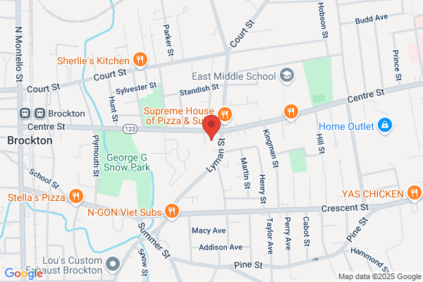 LibertyX Bitcoin ATM
