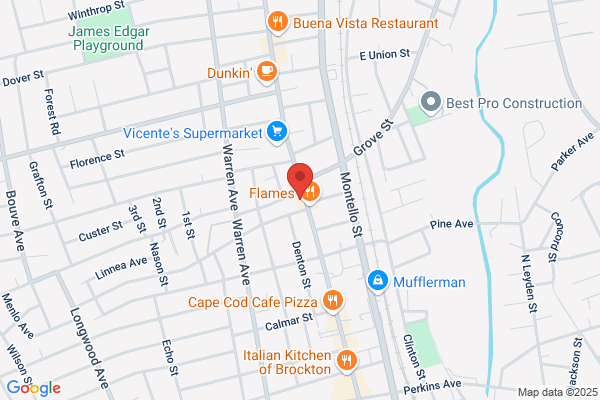 LibertyX Bitcoin ATM