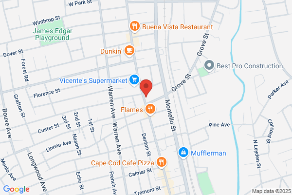 Brockton Foreign Automotive Repair
