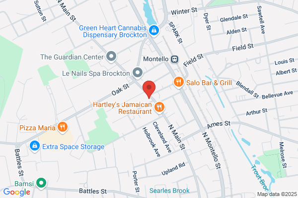 Shore Auto Repair and Service