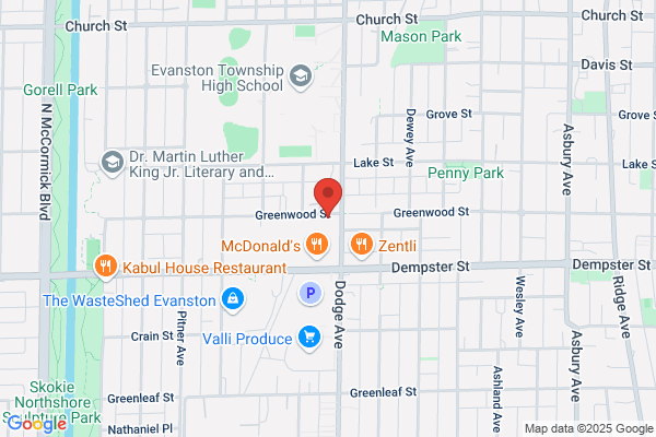 C J Plumbing & Heating Inc