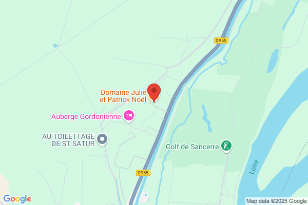 Patrice Noel, NP