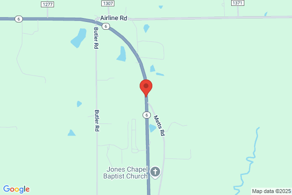 Straightway Trucking Inc