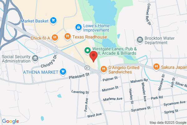 CPR Cell Phone Repair Brockton