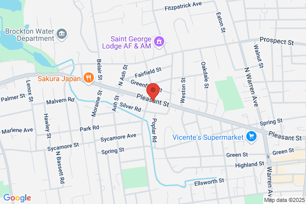 Brockton Chiropractic