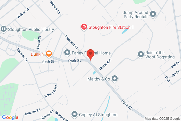 Hamilton Dental Laboratory