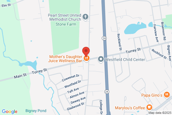 Nora Carr, NP