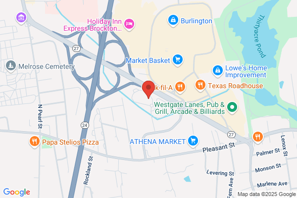 Pointecare Home Health Agency