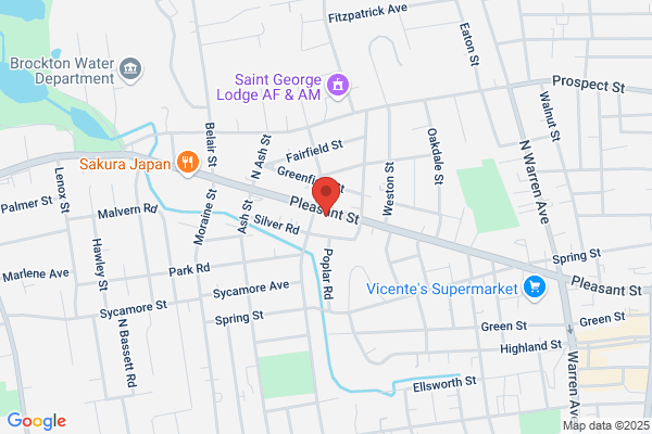 Vigilant Family Health Clinic, Inc
