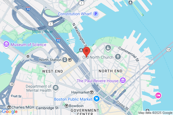 iLoveKickboxing - Stoughton, MA