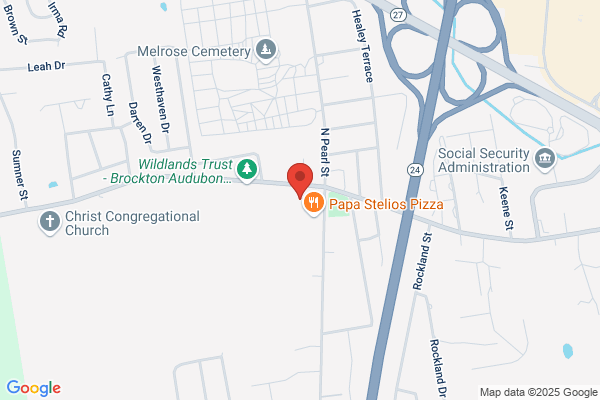 Ann Glasman, MD