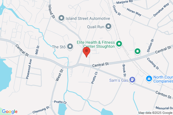 Breckner John Plumbing & Heating
