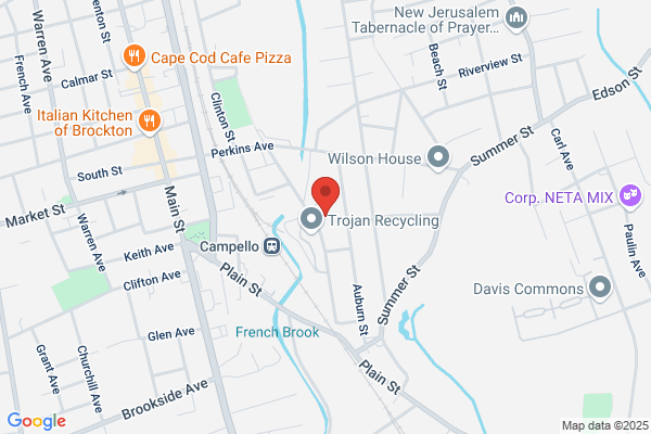 Snow & Jones Plumbing & Heating Supplies