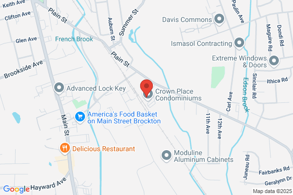 Baystate Mold Advisors, LLC