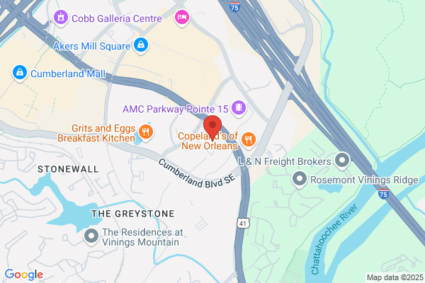 Swett & Crawford
