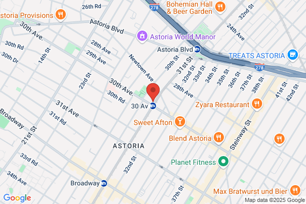 Beineke Gary Law Offices