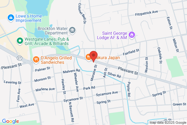 Canavan Thomas Attorney At Law