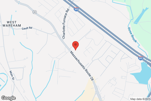 Paquette Mach & Tool Co Inc
