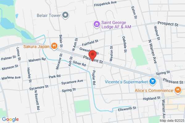 Gibbs Physical Therapy