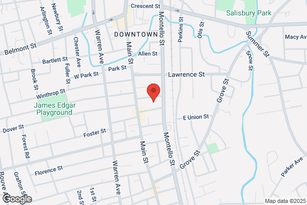 Bowie Plumbing & Heating