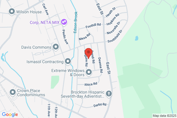 Costa’s Plumbing & HVAC