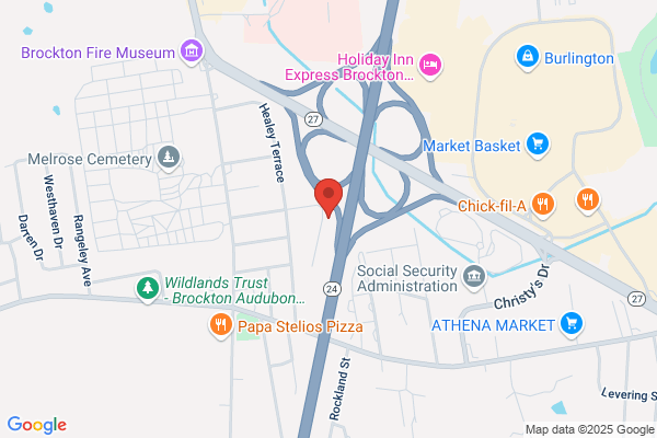 Emma Plumbing and Drain Services