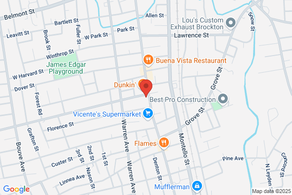 Southside Pizza & Subs