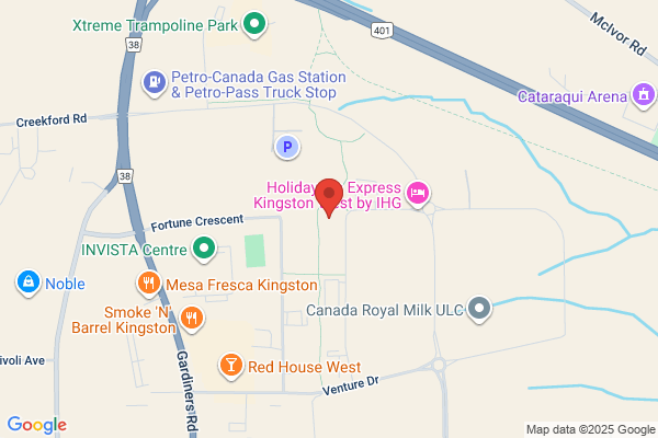 Southeastern Telecommunications Inc.