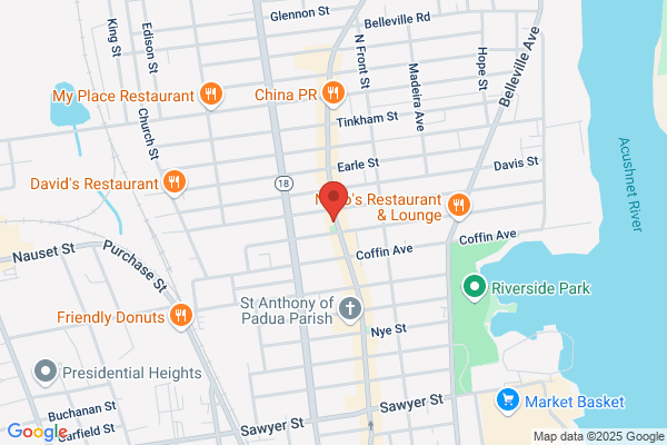 Neves Travel