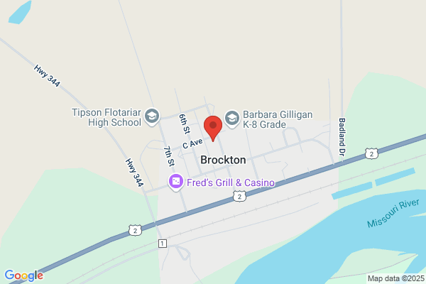 Schools Public, Brockton Schools-Brockton