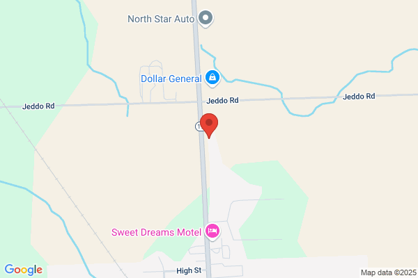Denny's Auto Truck Service Center