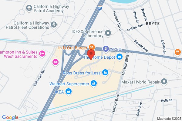 AT&T Store