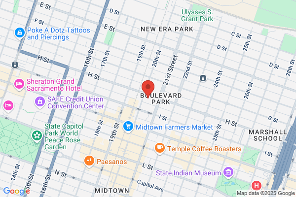 Bitcoin Depot | Bitcoin ATM