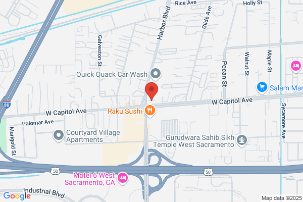 Byte Federal Bitcoin ATM (Cigarette & Grocery Mart)