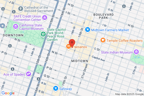 Prasad Real Estate Inc