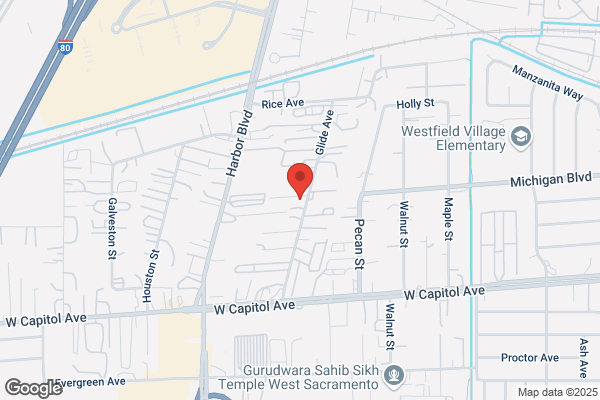 Sacramento Outboard Service