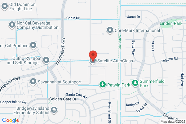 Valley Relocation & Storage