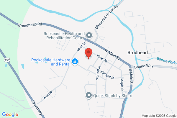 Brodhead Grade School, Preschool