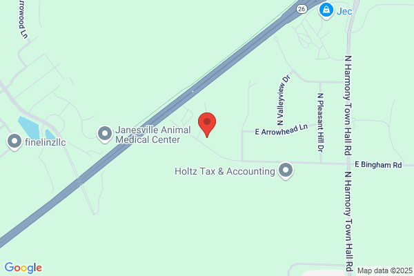 Jehovah's Witnesses, Kingdom Hall