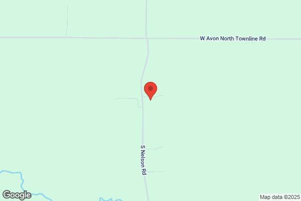 Murray's Auto Salvage Inc
