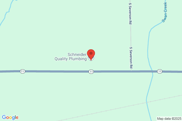 Schneider Quality Plumbing