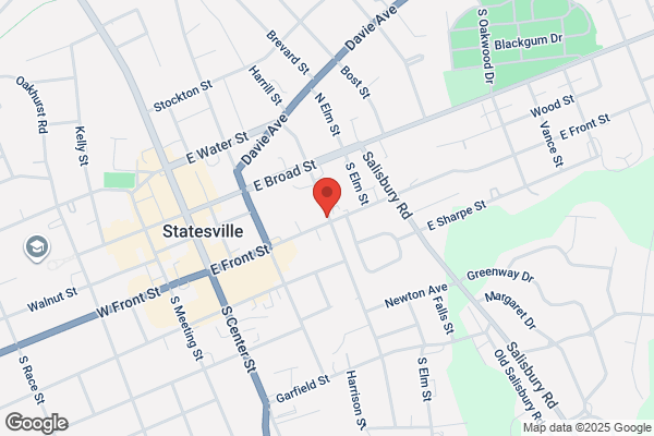 Wootten Insurance Agency