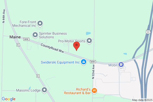 Band Instrument Repair Specialists
