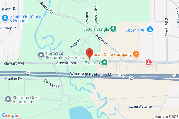 Cliff's Heating & Air Conditioning