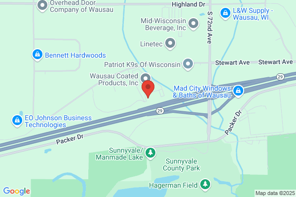 LIFT LIFT (US-51)