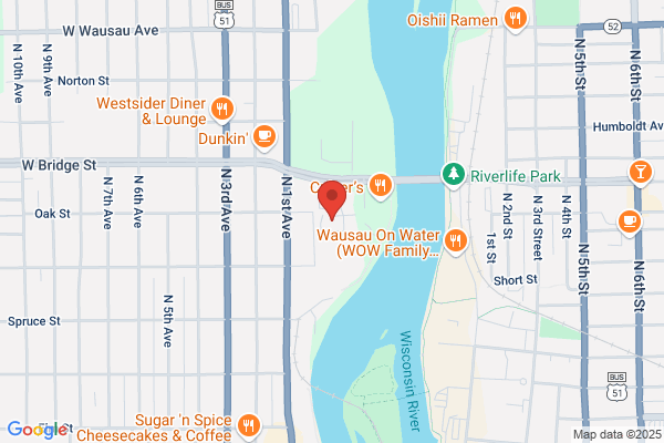 Ollhoff Heating & Cooling Inc